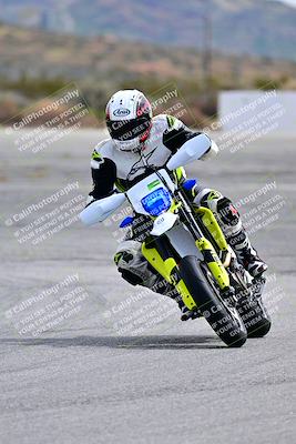 media/Mar-10-2024-TrackXperience (Sun) [[cef06d0f9a]]/Group 1/Session 3 (Turn 14)/